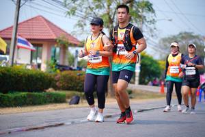 BIB: 519, 40665
                            <button type="button" onclick="openModal(10038654)" class="btn btn-primary btn-sm float-right btn-popup" data-toggle="modal" data-target=".modal-high-quality">
                        <i class="fas fa-shopping-cart"></i> Add to Cart
                    </button>
                                            <button type="button" onclick="isThisMe(10038654, true)" class="btn btn-success btn-sm float-right btn-popup btn-isme hidden" data-toggle="tooltip" data-placement="bottom" title="นี่คือรูปของคุณใช่ไหม คลิกที่นี่เพื่อเอาเข้าอัลบั้ม">
                        <i class="fas fa-plus"></i> Add to album
                    </button>
                    <button type="button" onclick="isThisMe(10038654, false)" class="btn btn-warning btn-sm float-right btn-popup btn-isnotme hidden">
                        <i class="fas fa-ban"></i> Remove from album
                    </button>